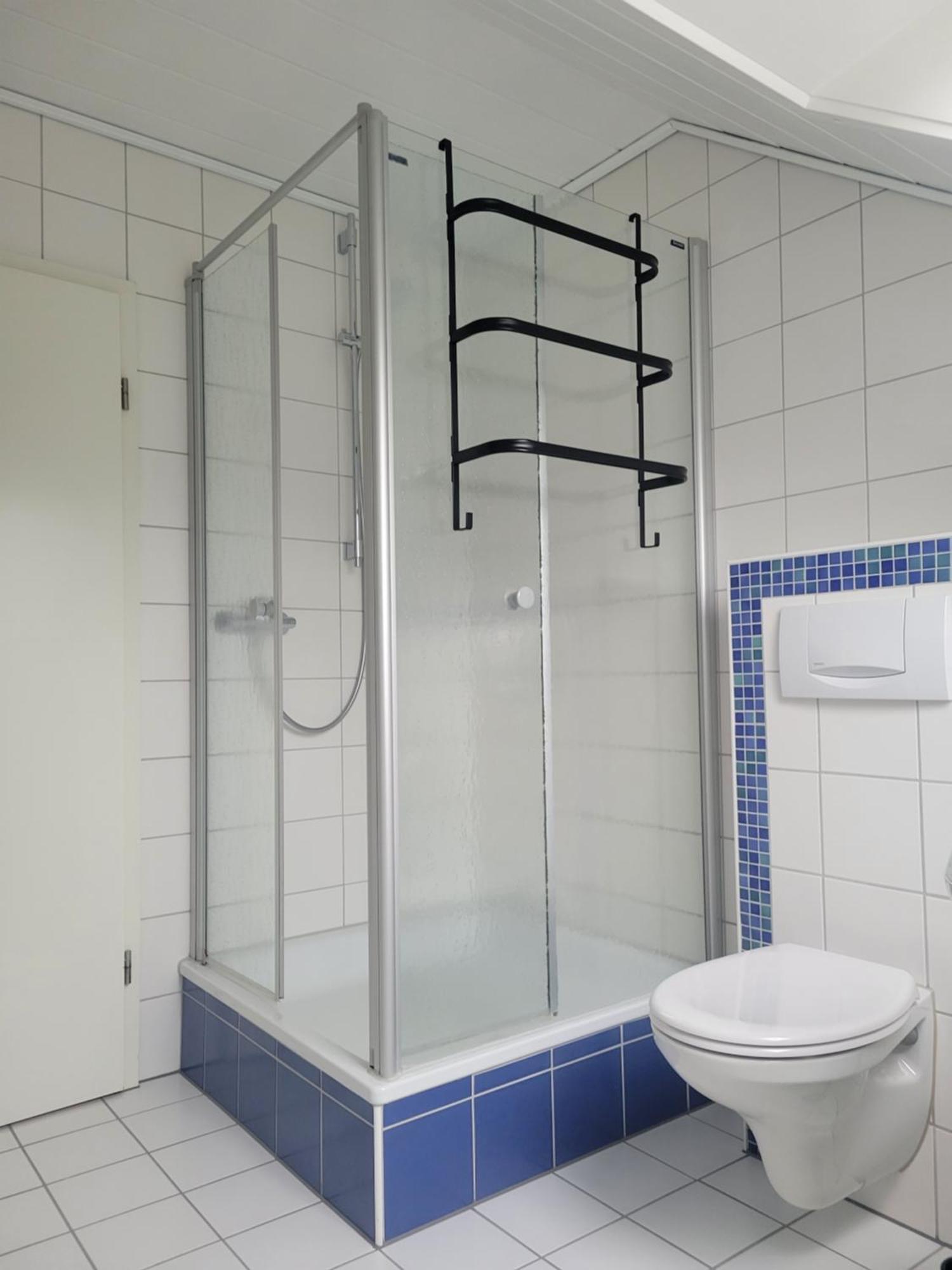Ruhige Ferienwohnung Auf Dem Land Starzach ภายนอก รูปภาพ